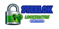 Steelok Locksmiths Burntwood