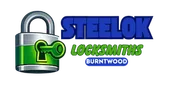 Steelok Locksmiths Burntwood